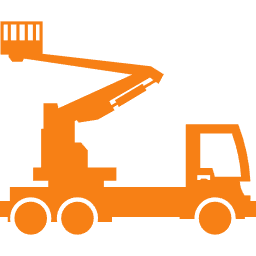 平度高空作业车
